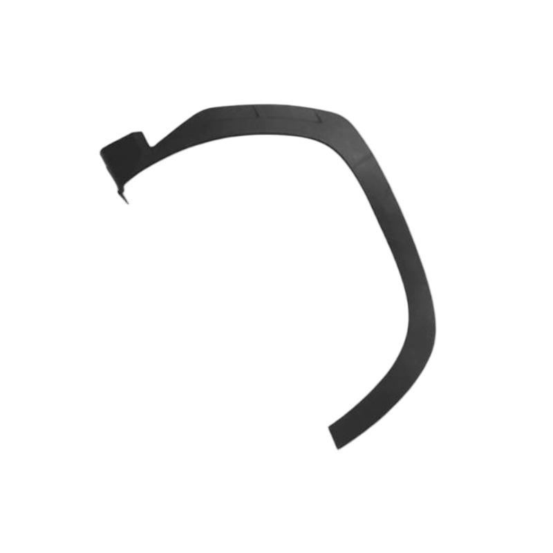 

Modern Car Door, Fender, and Sill Trim Panel 87711-N9000/8771 Modern