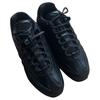 Nike Air Max 95 Big Bubble - Black Leather Unisex Sneakers IM0696-001
