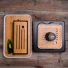 Tafeldecoratie en accessoires – Dienbladen