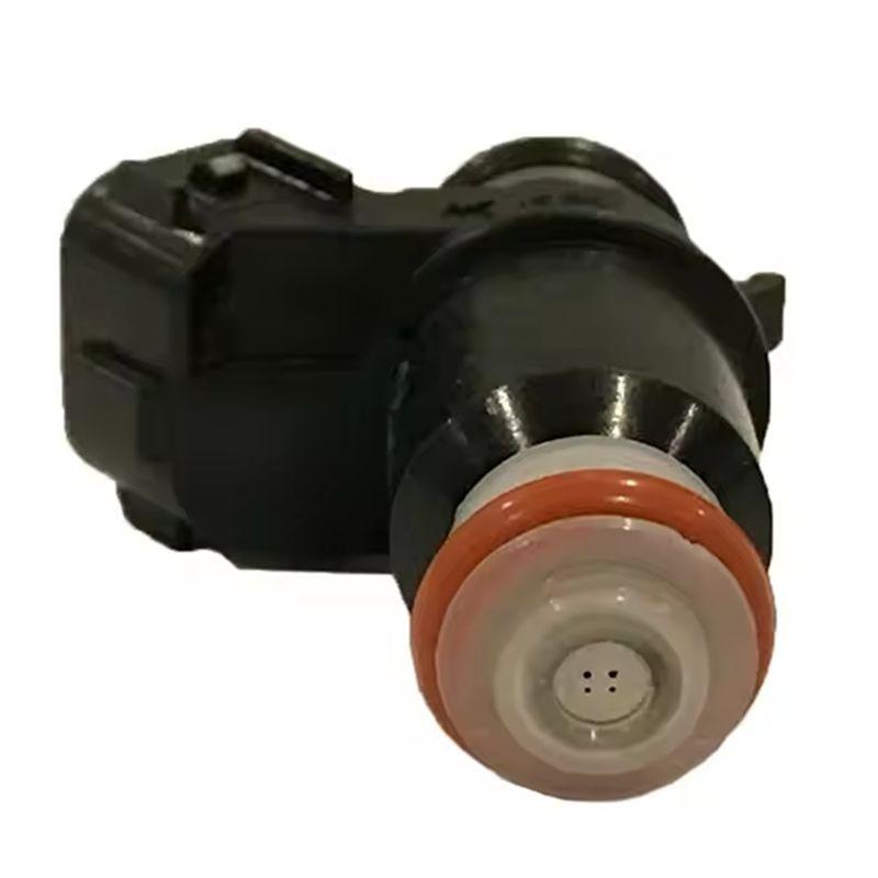 4 Pcs 16450-PLC-003 Fuel Injector Car Accessories Fuel Injector 16450-PLD-004 Forhonda CIVIC 2001-2005