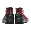 Footscape Magista Team Red 830600-600