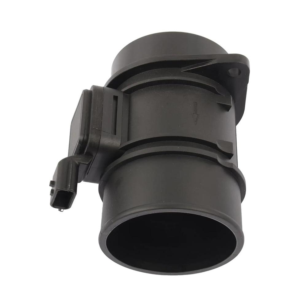 Air flow meter for Nissan 8200682558