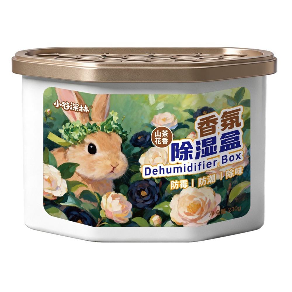 Long Lasting Moisture Absorber High Absorption Home Moisture Remover Indoor Moisture Removal