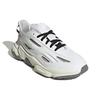Adidas Ozweego Celox 'Biały Czarny' H04233