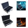 Case, Carrying Shockproof, Portable Box, Organizer