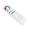 Milight 2.4G Wireless 8 Zone Remote Controller for RGB+CCT LED Bulbs Strip Lights