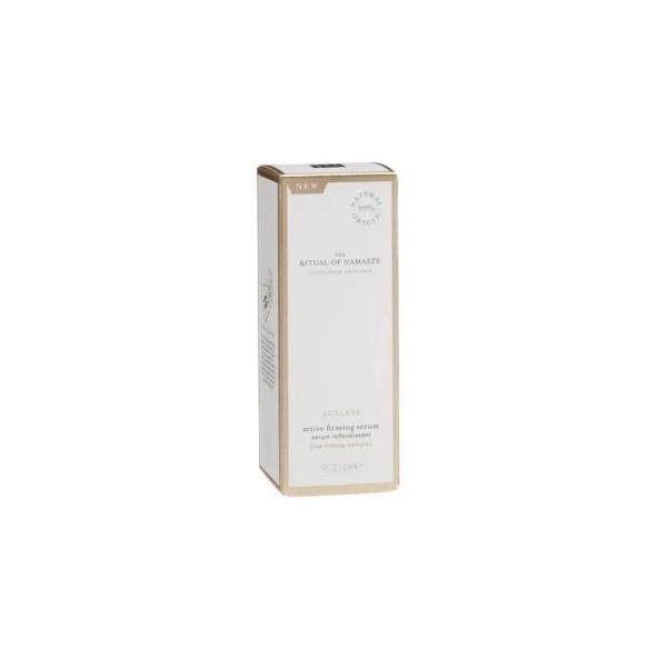RITUALS The Ritual of Namaste Ageless Serum 30ml