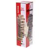 Jenga Wooden Puzzle Wobbly Tower