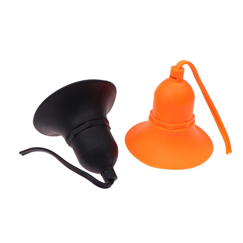 1/2Pcs E27 Screw Lamp Holder Chandelier High Temperature Waterproof Lampholder Light Bulb Holder Adapter