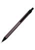 IWI Mechanical Color Pencil, 0.5, Fusion, Wood, Black, 7S135-CB-PP