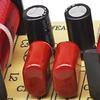 3 Way Speaker Crossover With High Midum Low Channel Separation For Improved Speaker In Home Theaters