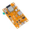 2.8'' 240X320 ESP32 Smart Display WiFi Bluetooth Dual Core Module for IoT Sensor Data Visualization Projects