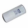 Diesel Fuel Filter for Howo & Auman Trucks