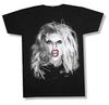 Vintage Y2K Lady Gaga Graphic T Shirt 2012 All Sizes