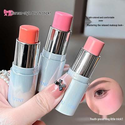 Gesichts-Make-up  – Rouge