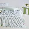 Muji Tencel Silk Quilt