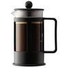 KENYA - Cafetiere a Piston BODUM , 3 Tasses, 0.35 L