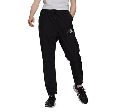 Q3 Bluv Hose