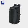 FILA Men's Foldable Outdoor Backpack