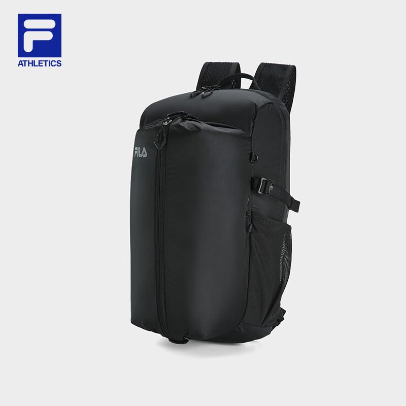 FILA Men's Foldable Outdoor Backpack