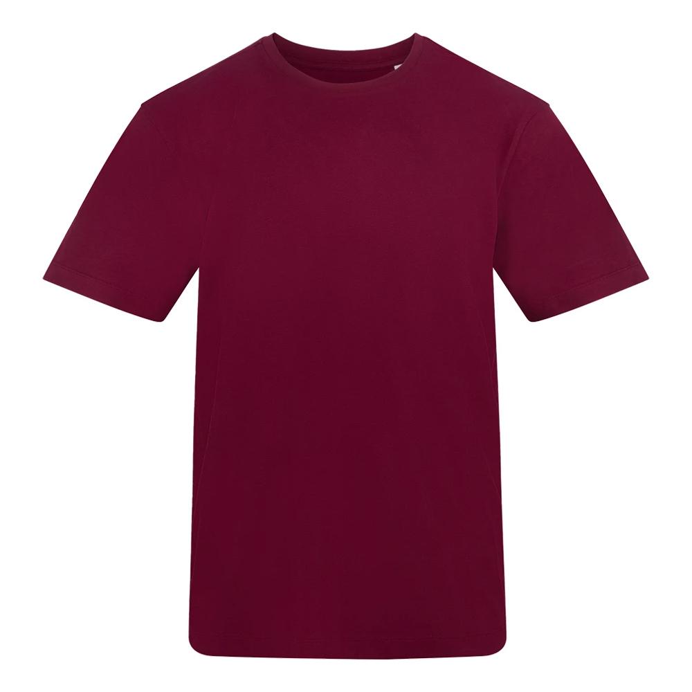 Awdis Unisex Adult 150 T-Shirt
