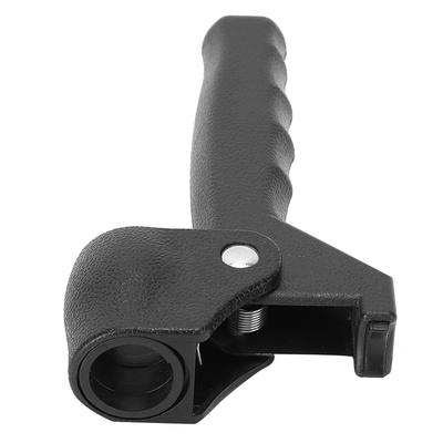 Alter Mann Gehstock Griff Spazierstock Zusatzgriff für 22mm Rohrdurchmesser