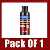 Dashboard Screen Scratches Oxidation Repair Paste Screen Wear Polishing Agent Suitable For Automotive Motorcycle And Truck