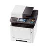 KYOCERA M5526cdn Color Laser Multifunction Printer CN plug (adapter included)