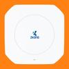 Rede – Modems e Routers