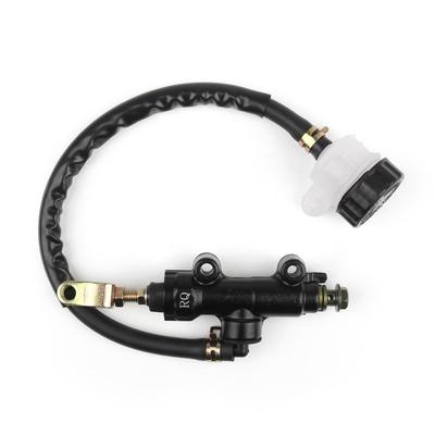 Pompa freno posteriore per Kawasaki Ninja ZX6 ZX7 ZX6R ZX6RR ZX7R 89-14