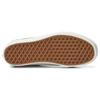 Vans Old Skool Stackform Pig Suede - Sherpa Unisex Sneakers Multi-Color VN0A7Q5MMUL