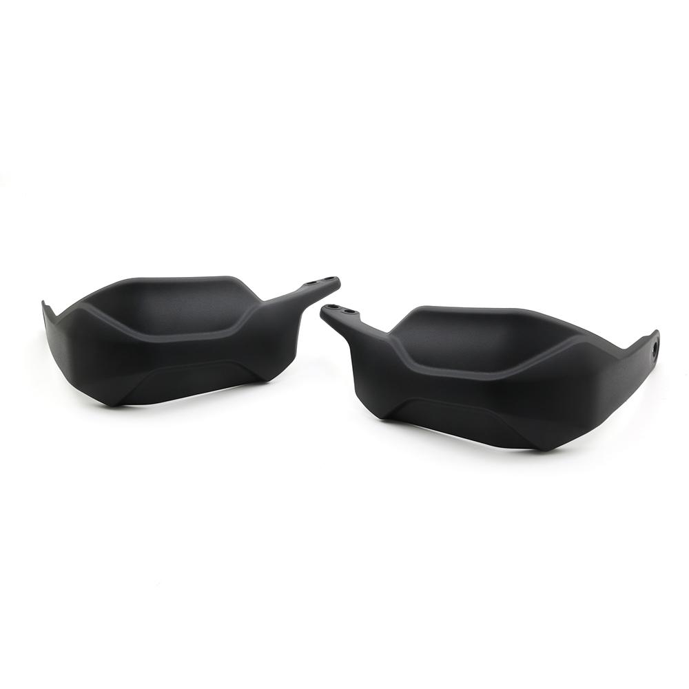 For Yamaha Tenere700 XTZ 700 Tenere 700 Rally Explore Extreme 2019-2024 Motorcycle Hand Guards Handlebar Handguard Hand shield