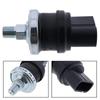 6670705 Engine Oil Pressure Switch for Bobcat Skid Steer Loaders 453 463 553 653 751 753 763 773 Hydraulic System