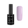 Reglance Tekutý gel, 10ml, stavební gel