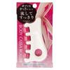 Mantensha Boticasa Roller Wide HB801