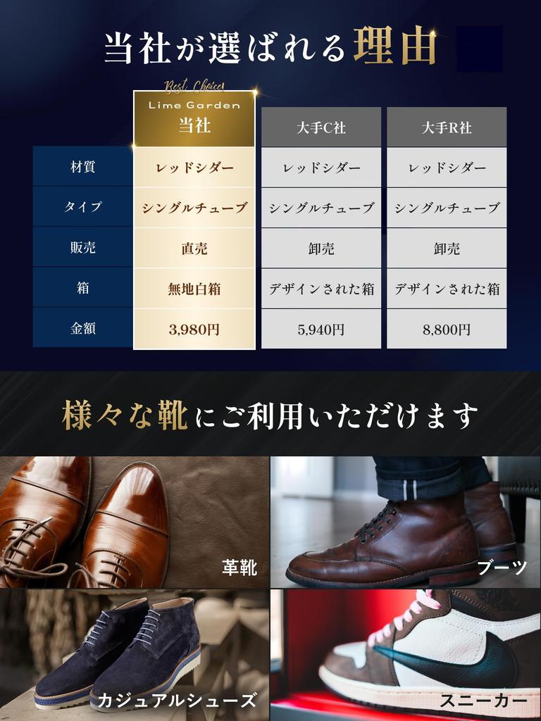 Lime Garden Shoe Prevents Shape and Absorbs Made from Solid Red Cedar Perfect for Men and Features Shape Moisture Odor and Mildew and 5 Sizes