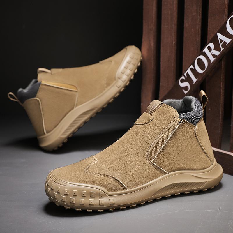 

МОДНАЯ ОБУВЬ, мужские дышащие спортивные кроссовки, спортивные кроссовки для бега, уличные женские теннисные кроссовки для тренажерного зала 39