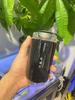 SEMg Stainless Steel Travel Mug - Insulated Food Grade Thermos Cup