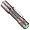 SupFire A6 High-Power LED Rechargeable Flashlight