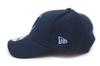 New Era 9FORTY Cap, NBA Western Conference, Memphis Grizzlies