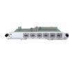 Huawei CR2D000EM890 6-Port E&M Interface Board