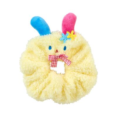 Sanrio Scrunchie Usahana Haargummi 225835 Gesichtsförmig