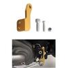 Aluminum Alloy Shift Assist Support Bracket Designed For Nightster 975 RH97 Motorcycle