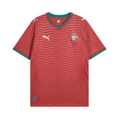 Top – T-shirts