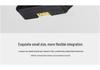 TFmini-S Lidar: 12m Range, High Frame Rate, Low Power, Compact, Easy-to-Integrate Sensor