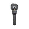 TPMS SC-3609200B for BYD Qin New Song MAX Tang      2024 Tire Pressure Sensor Monitoring System SC3609200B