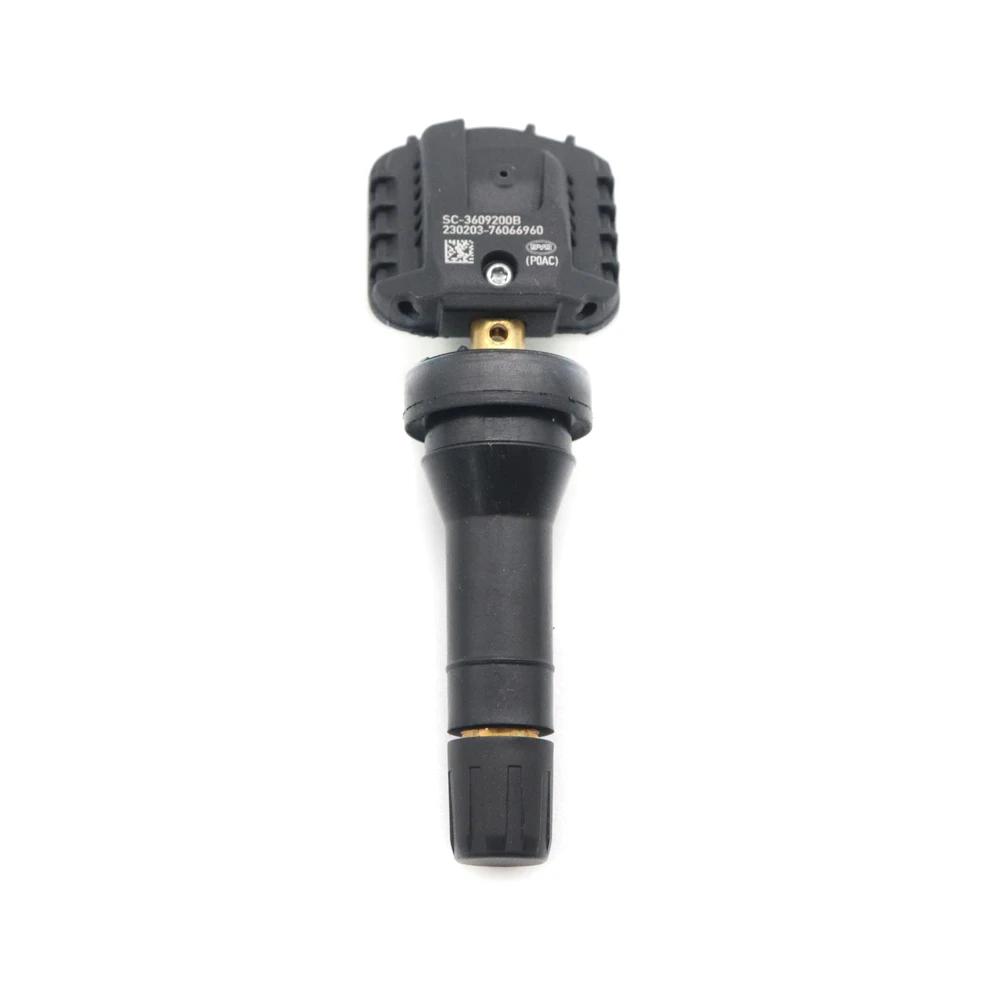 

TPMS SC-3609200B for BYD Qin New Song MAX Tang 2024 Tire Pressure Sensor Monitoring System SC3609200B 1pcs