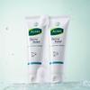 Acnes Dermarelief Moisture Foam Cleanser 250ml (125ml+125ml)