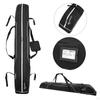 Snowboard Bag Equipment with Handle Heavy Duty for Outdoor