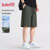 Botten – Shorts